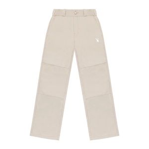 Playboy x Pac Sun Ex Boyfriend Work Pants NWT